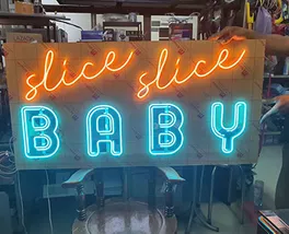 19signplus41465804776406