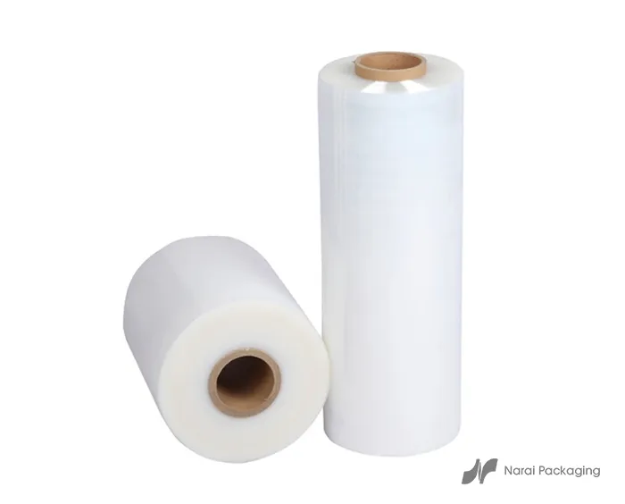 Flexible-film-4