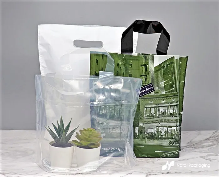 fashion-bag-11051653848906