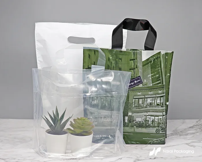 fashion-bag-1