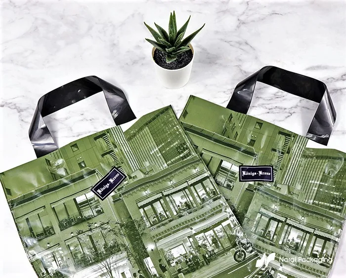 fashion-bag-2212909165768