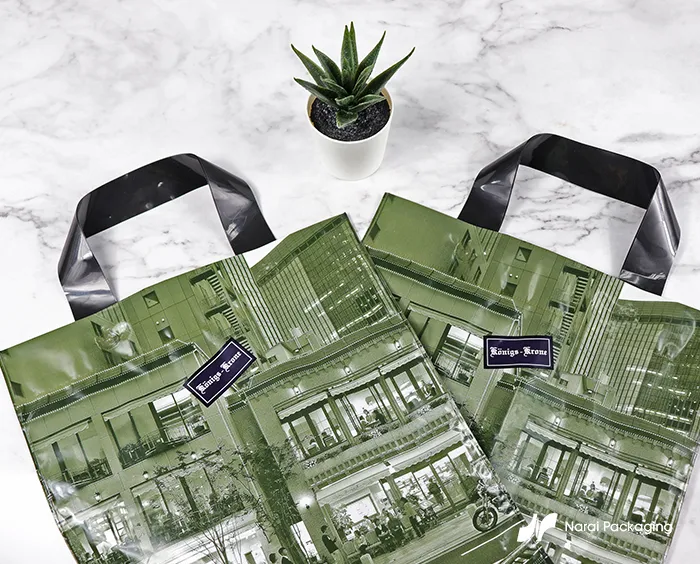fashion-bag-2