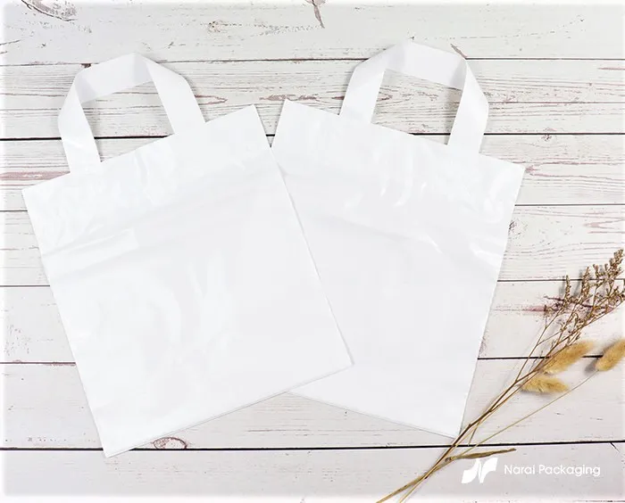 fashion-bag-366107597606