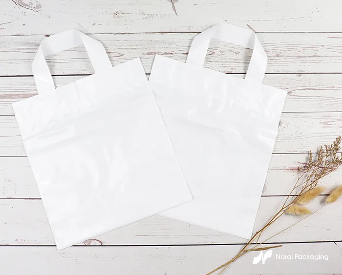 fashion-bag-3