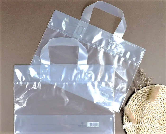 fashion-bag-41198166067768