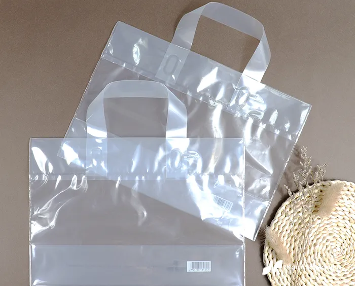 fashion-bag-4
