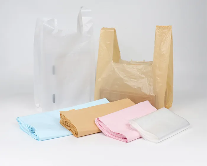 naraipackaging-products1