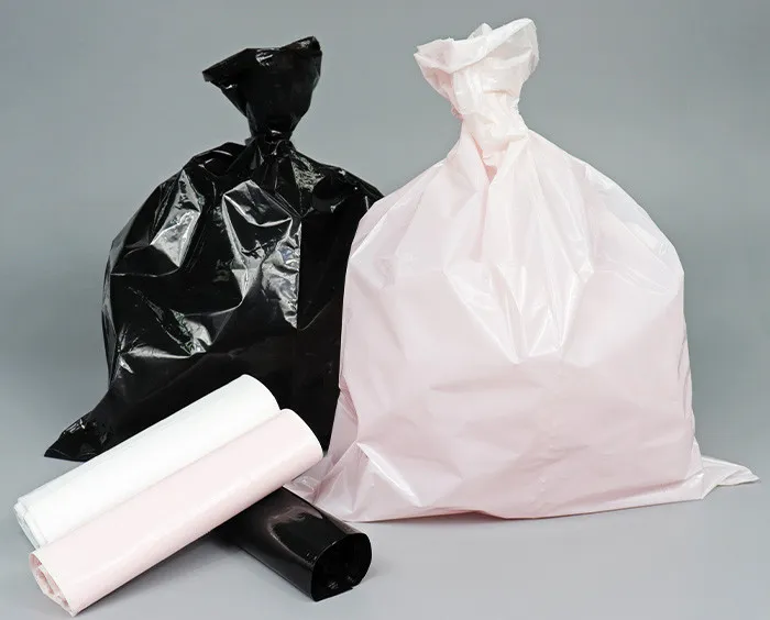 naraipackaging-products2223375838640