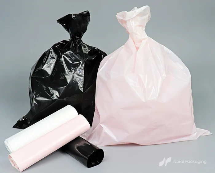 naraipackaging-products