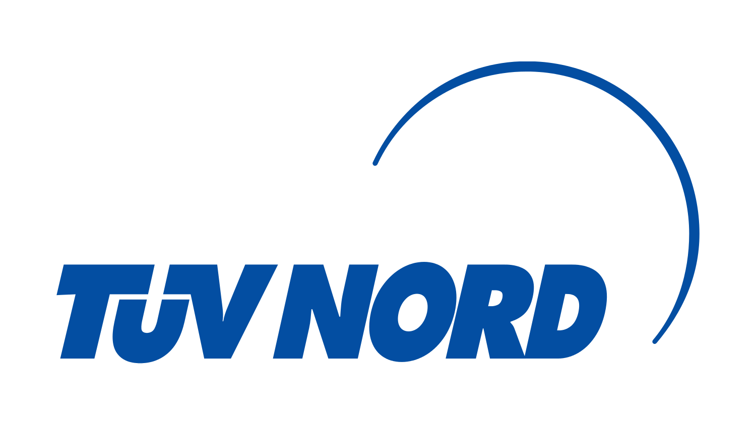 tuvnordlogo