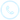 naraipackaging-tel
