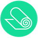 naraipackaging-icon1