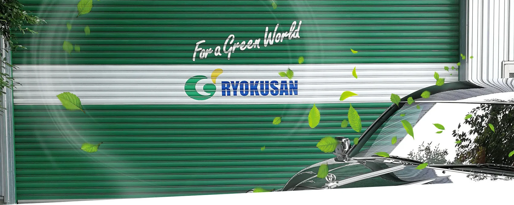 ryokusanasia-2
