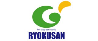 ryokusanasia14