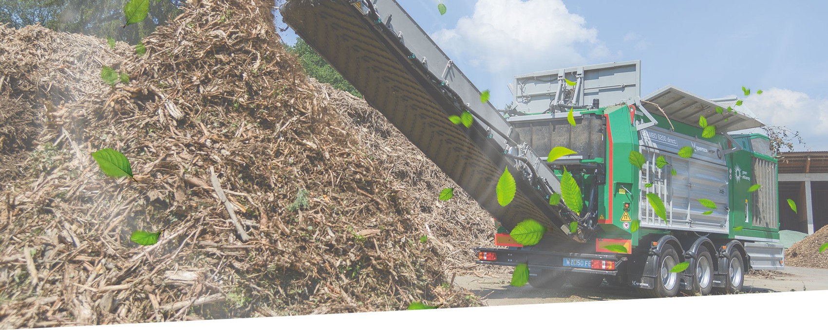 การทำเชื้อเพลิง RDF จากขยะชุมชน ที่ทุกคนควรรู้