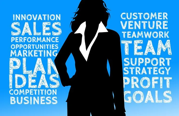 business-1137362480