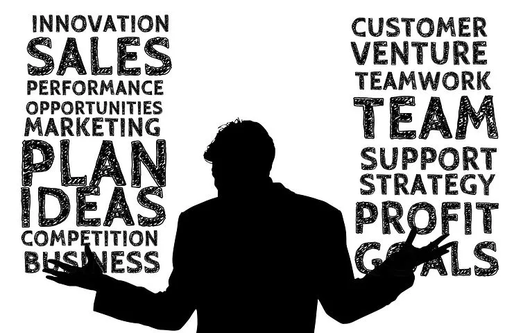 business-1137363480