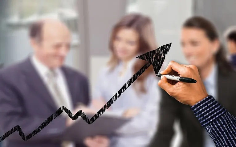 business-1989126480