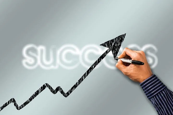 business-1989131480