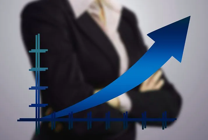 business-2904779480