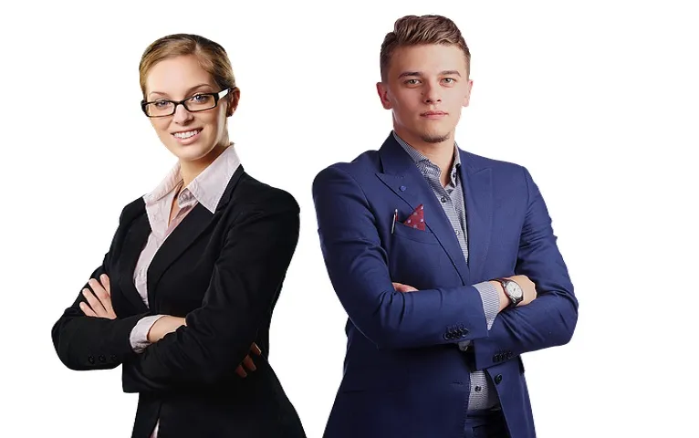 business-4677639480