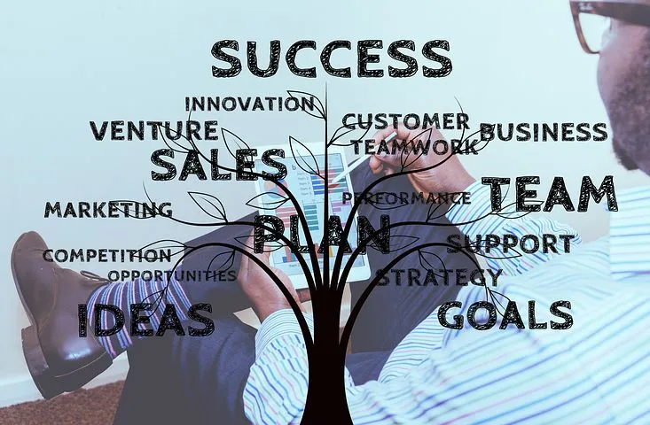 businessman-4084635480