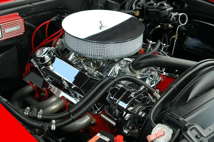 car-engine-1548434480