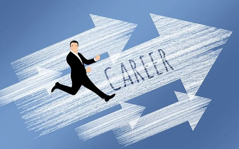 career-3962171480