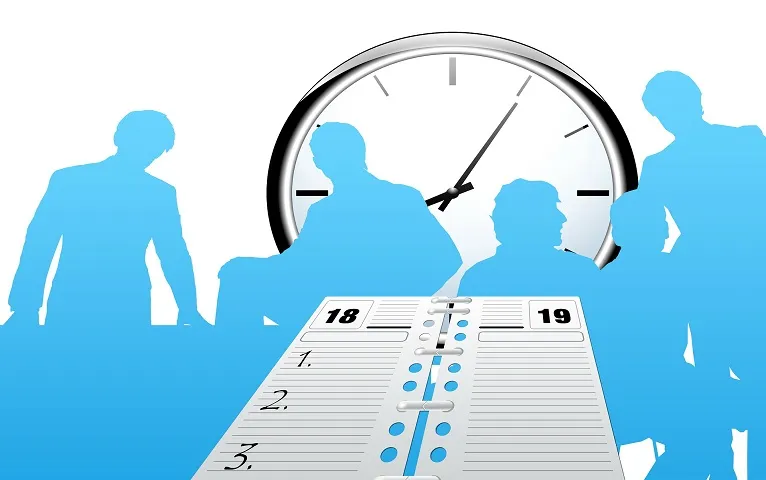 clock-1632001920