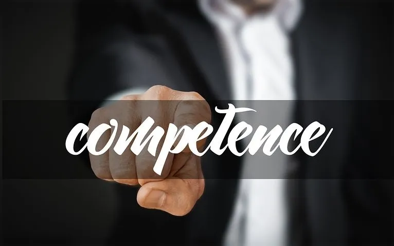 competence-3312783480