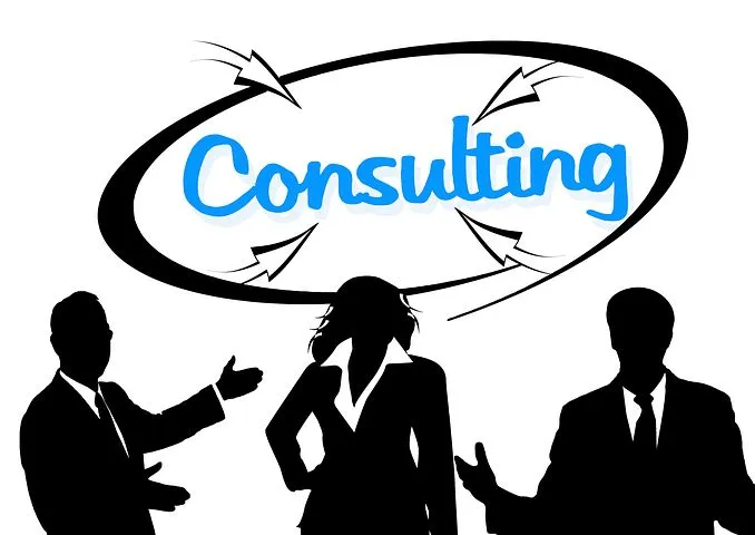 consulting-1292328480