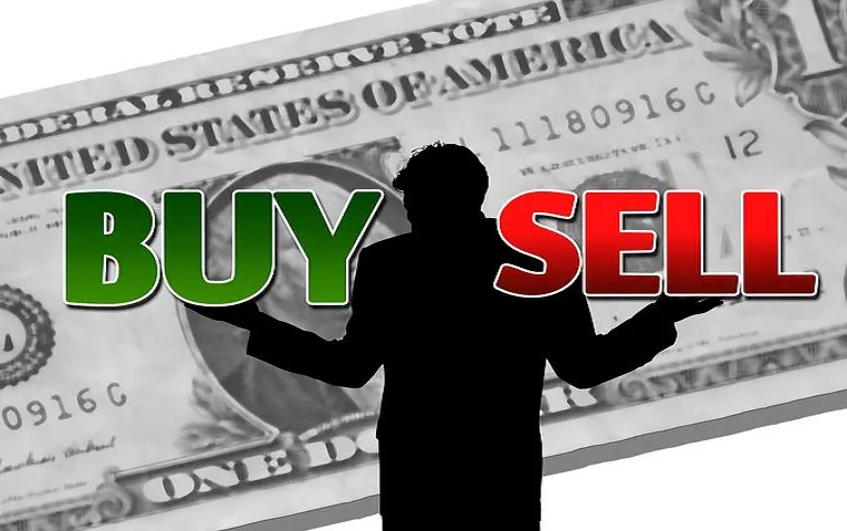 dollar-789114480