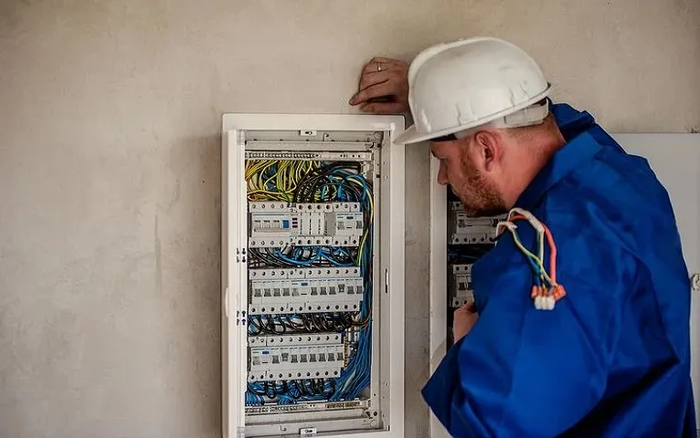 electrician-2755683480