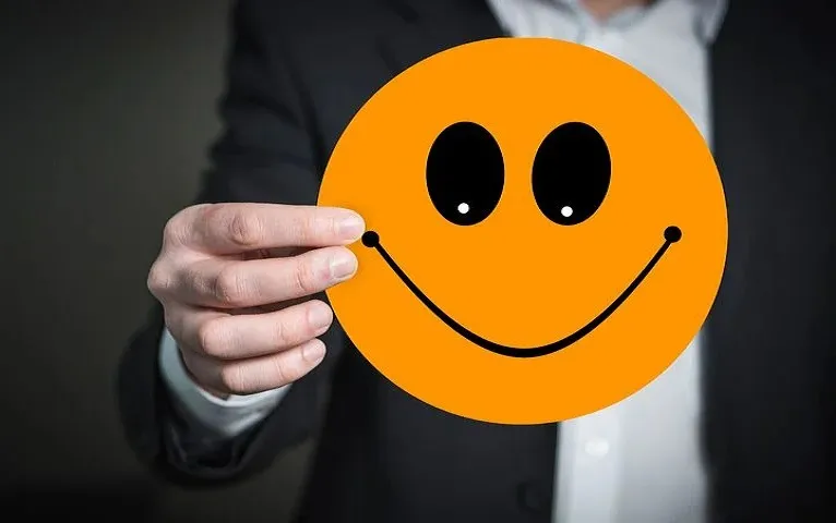 emoji-3202677480
