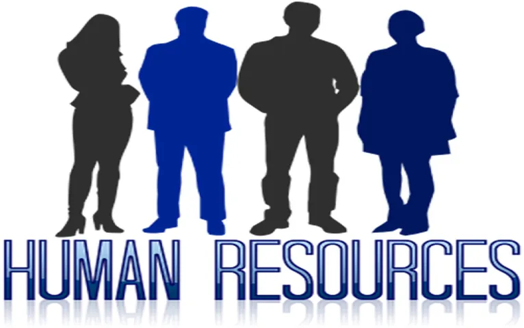 human-1181577480