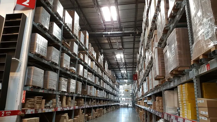 ikea-2714998480