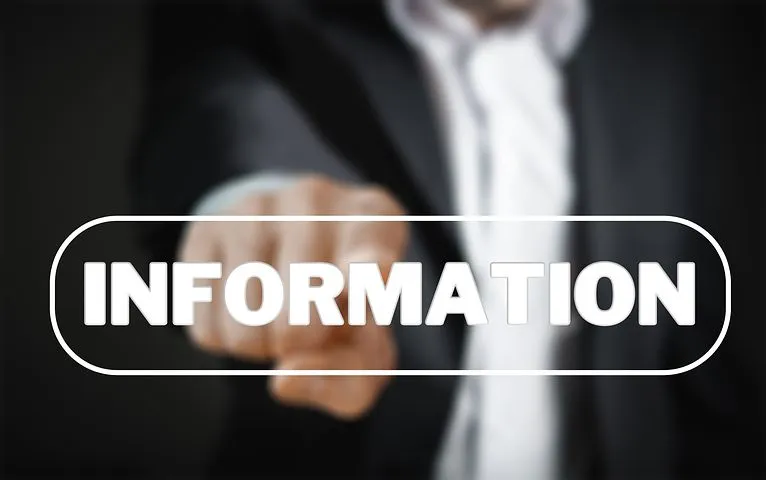 information-2907429480