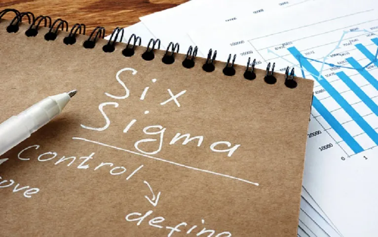 istockphoto-1198834030-170667a