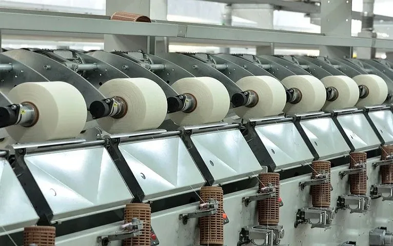 machine-3751278480