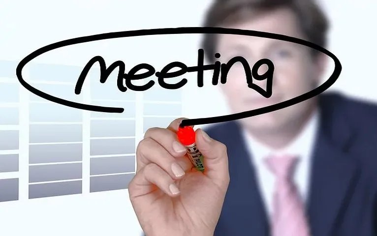 meeting-1356065480