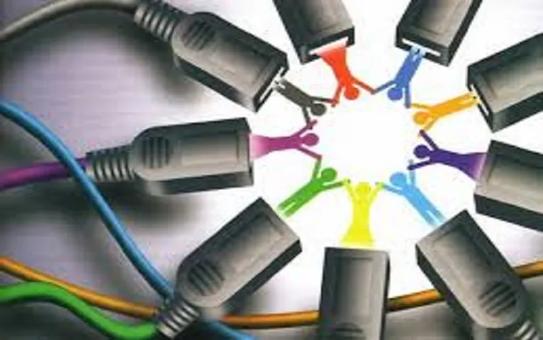 pdca