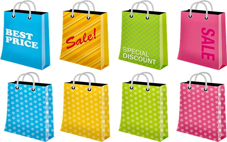 shopping-bags-4057173480