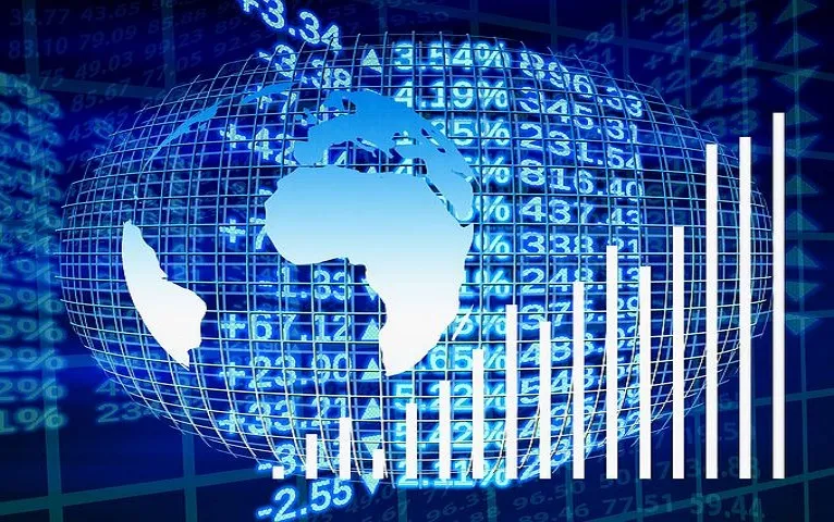 stock-exchange-1426331480