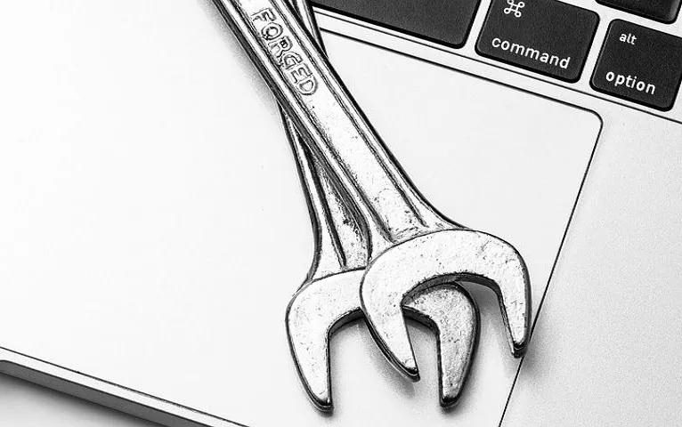 wrenches-5971179480