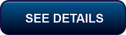 See-Details-button