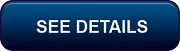 See-Details-button