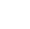 ptc-icon4