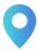 ptc-icon2