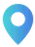 ptc-icon2