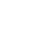 ptc-icon5